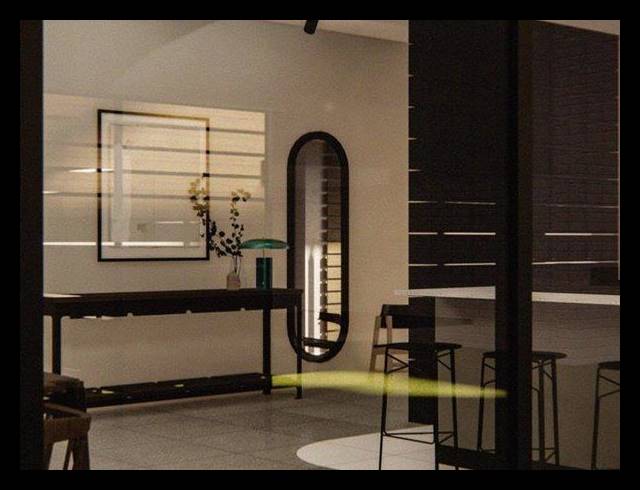 3 BEDROOM APARTMENT FOR SALE IN WATERKLOOF GLEN